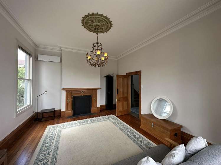 30 Russell Street Dunedin Central_8