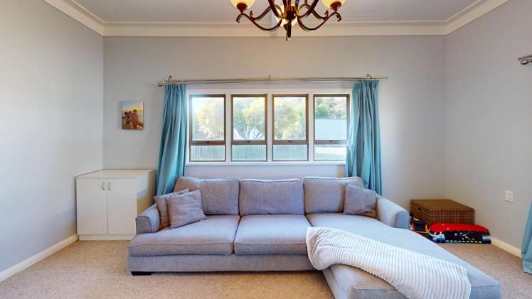 24 Sarjeant Street Gonville_6