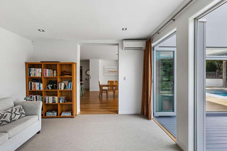 160 Schnapper Rock Road Schnapper Rock_19