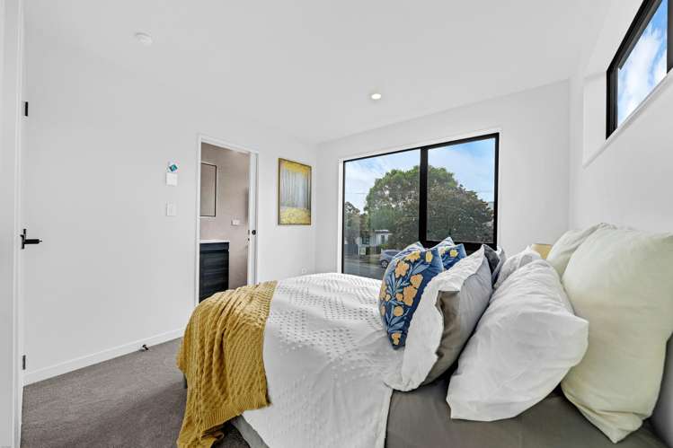 2/103 Gray Avenue Papatoetoe_6