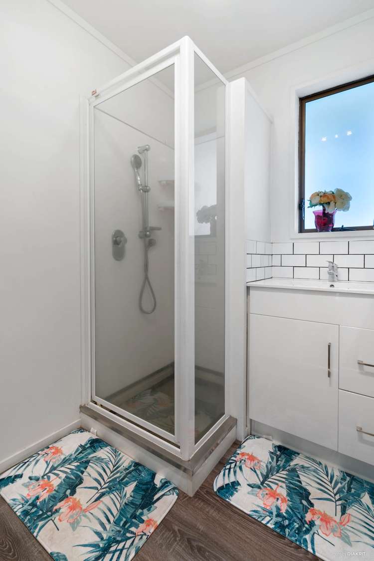 3/88 Beaumonts Way Manurewa_8