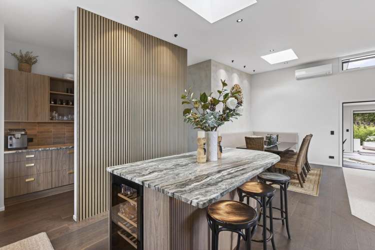 9 Pike Place Ferndale_9