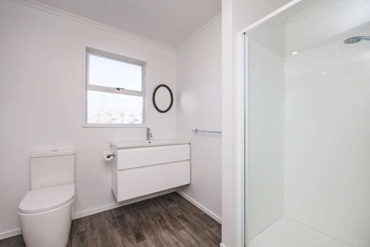 186a Manchester Street Feilding_11