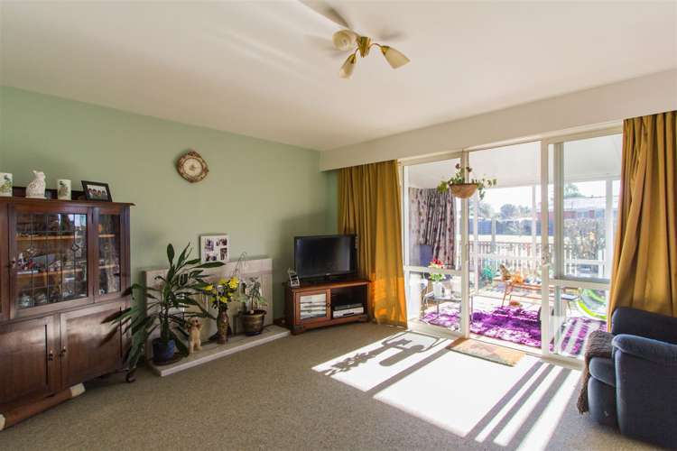 16 Jackson Street Darfield_7