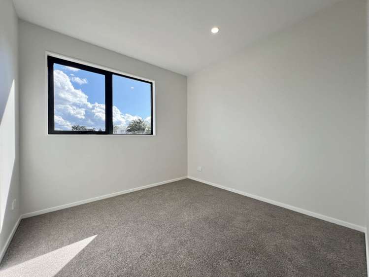 Lot 1/8 Clutha Crescent Clover Park_5