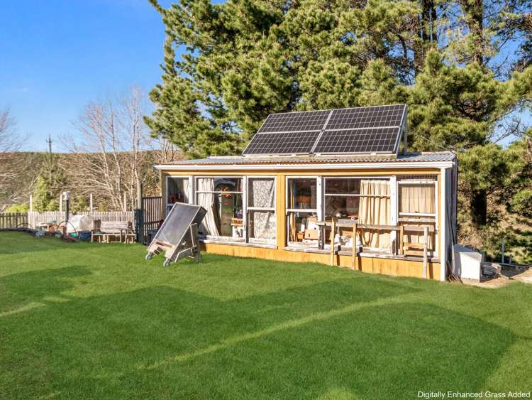 660 Cathedral Road Domett_12