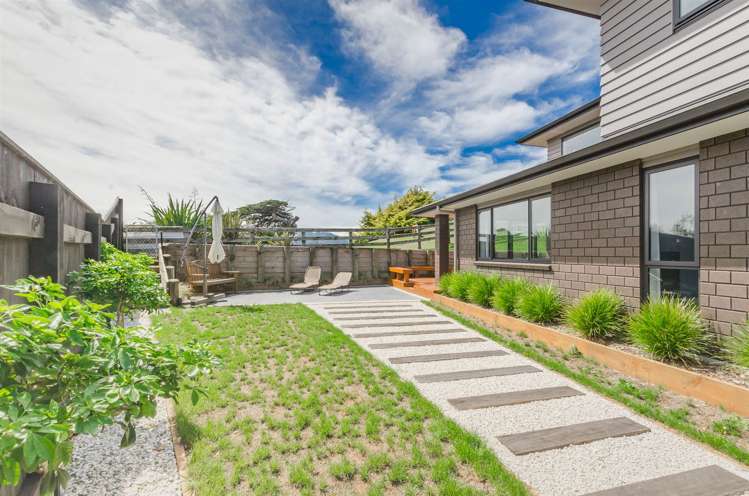 51 Kotuku Drive Paraparaumu Beach_18