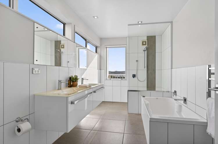 Proposed Lot 3 203 Tern Point Mangawhai_13