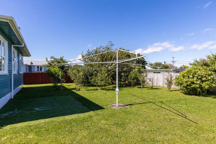 131 Ngamotu Road Spotswood_19
