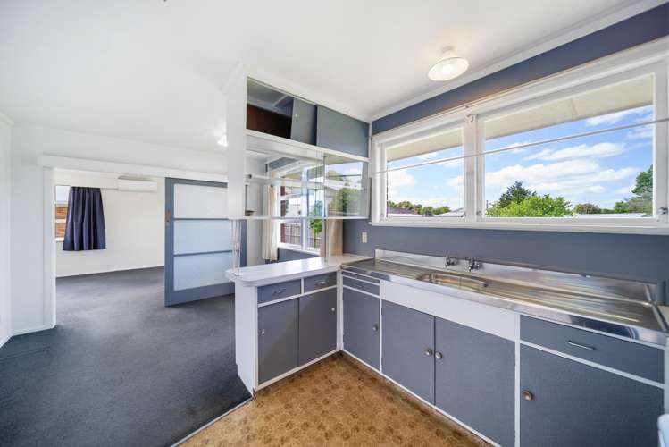 27A Chesterman Road Riverlea_4