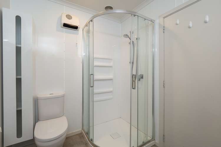 21 Middle Road Allenton_15