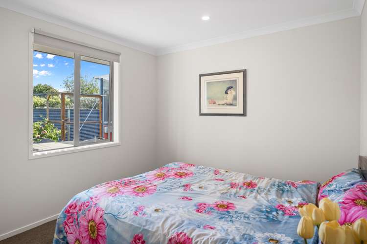 22b Clive Road Katikati_16