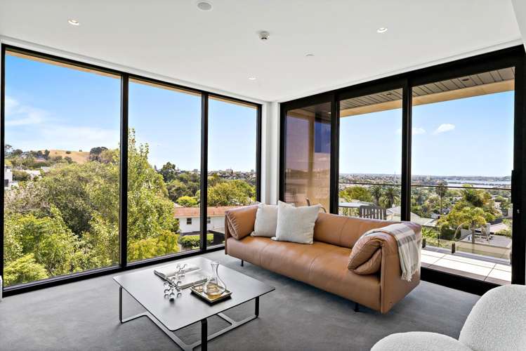 305/4 Victoria Avenue Remuera_10