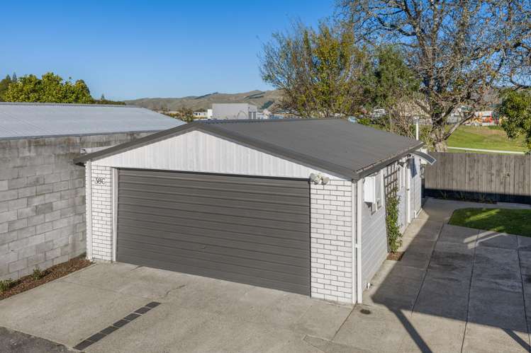 38C Dillons Point Road Islington_23
