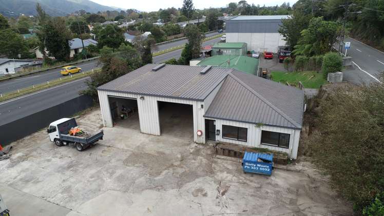 304 Hebden Crescent_0