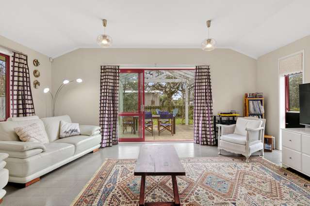 35 Swayne Road Cambridge_4