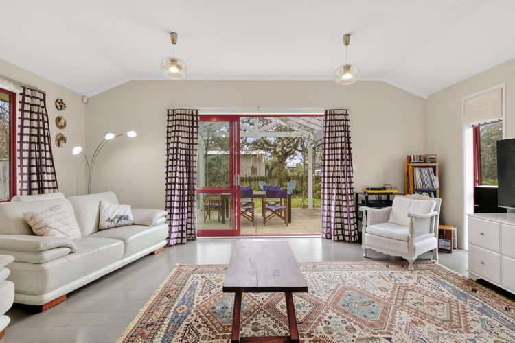 35 Swayne Road Cambridge_4