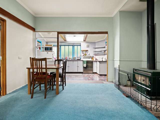 12 Harold Street North East Valley_3