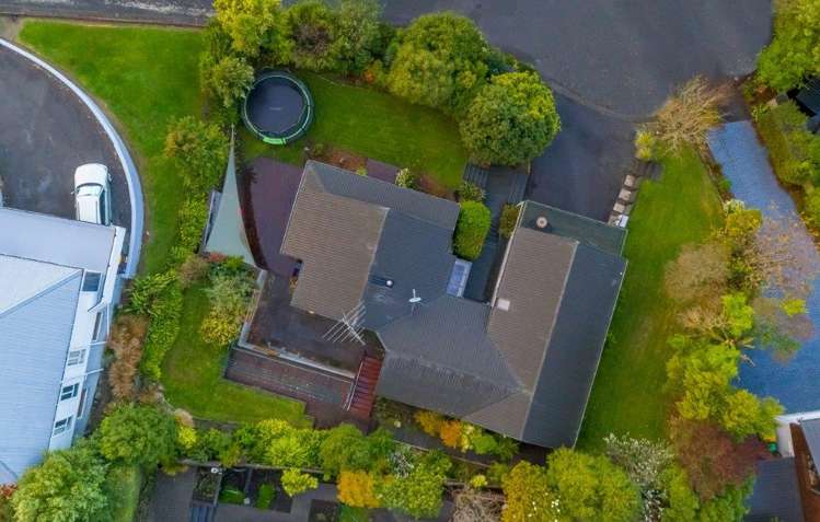 10 Pembridge Lane Westmorland_26