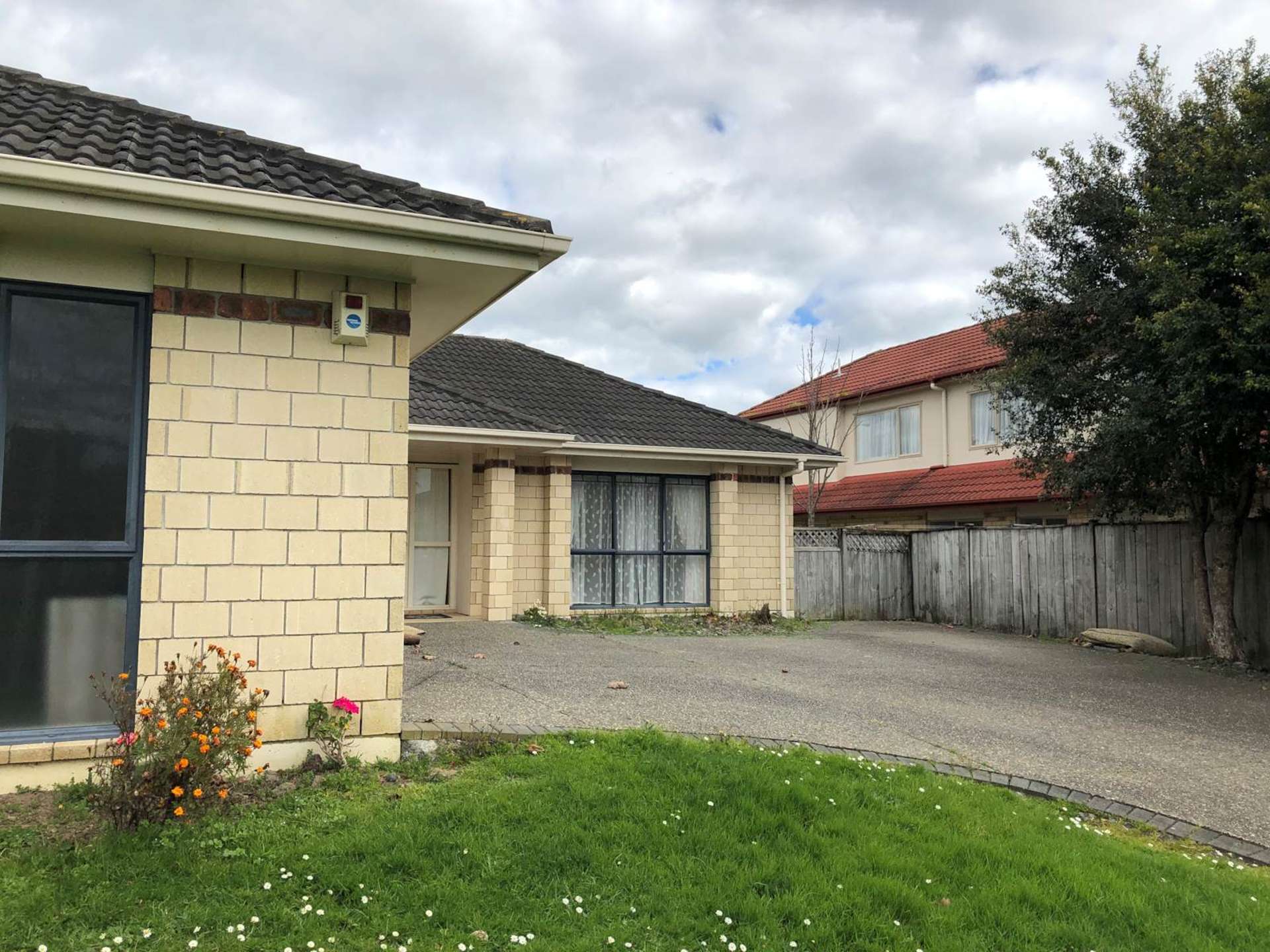 29 Banville Road East Tamaki_0
