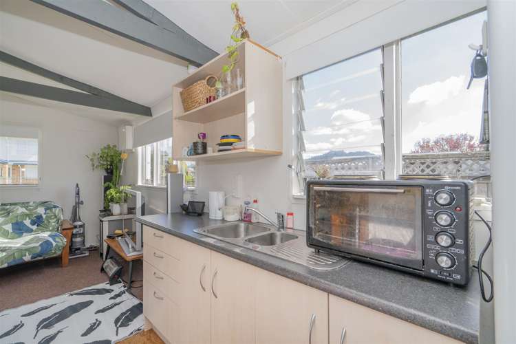 44 Cory Wright Drive Tairua_9