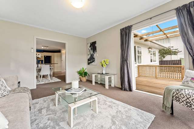 18 Mountbatten Avenue Hillcrest_3