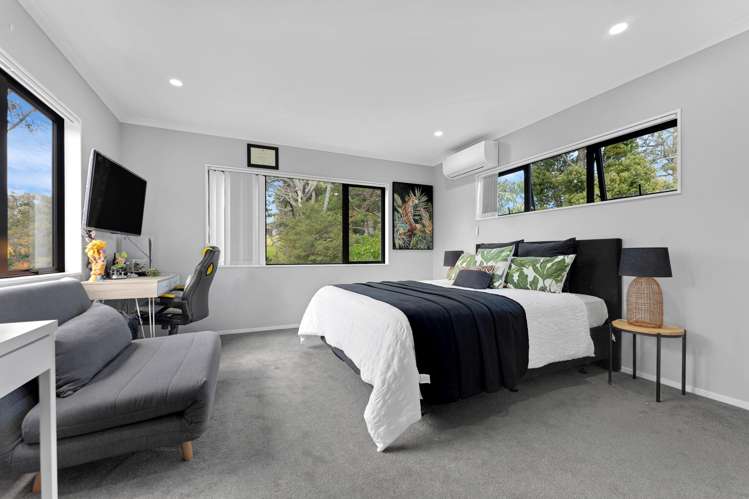 26a Rangitiki Crescent Lynfield_12