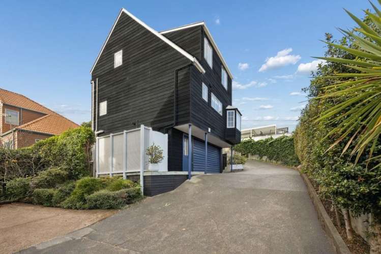 9A Haast Street_1