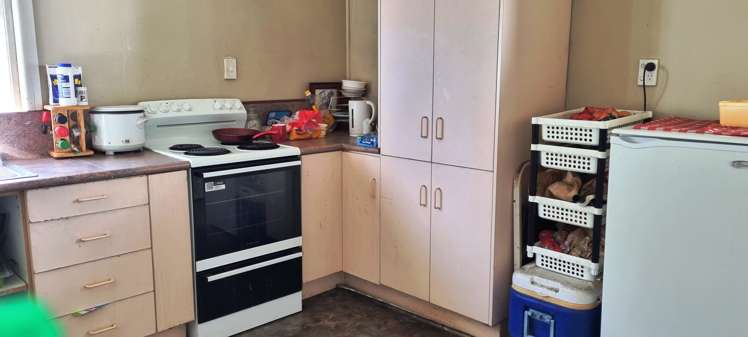 37 Awakino Road Dargaville_1