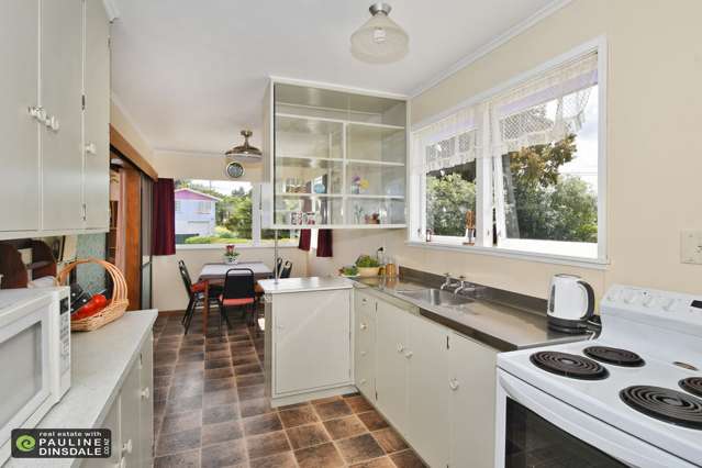 3 Manapouri Street Tikipunga_3