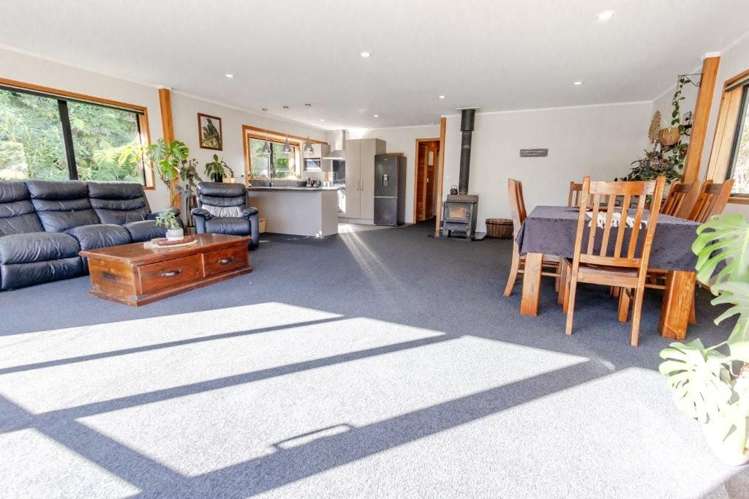 46 Pitt Street Runanga_6