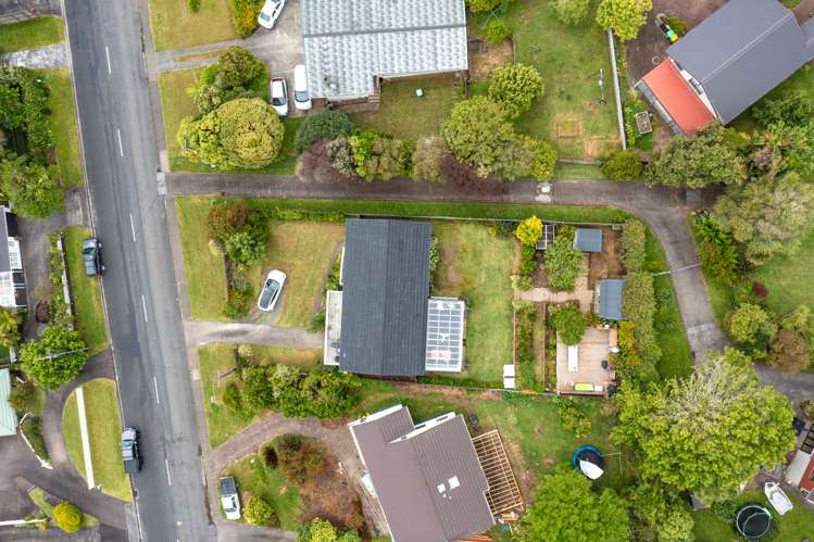 50 Pulham Road Warkworth_25