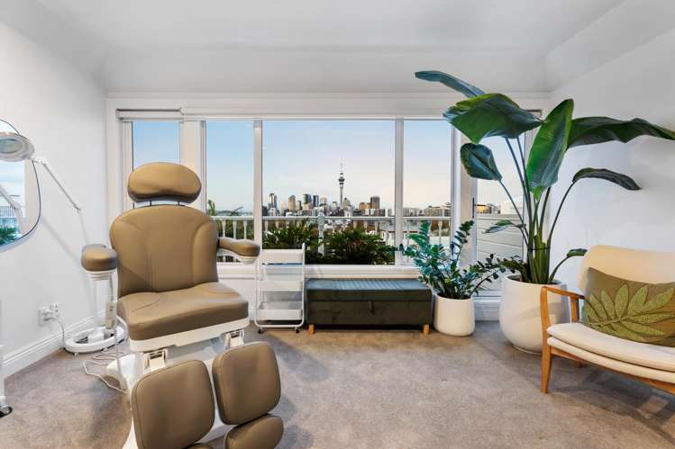 231 Ponsonby Road Ponsonby_10