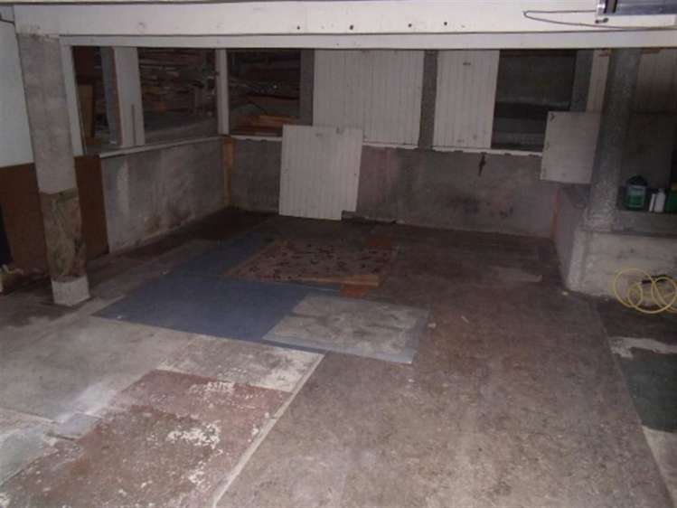 52 Hawthorn Avenue Mornington_8