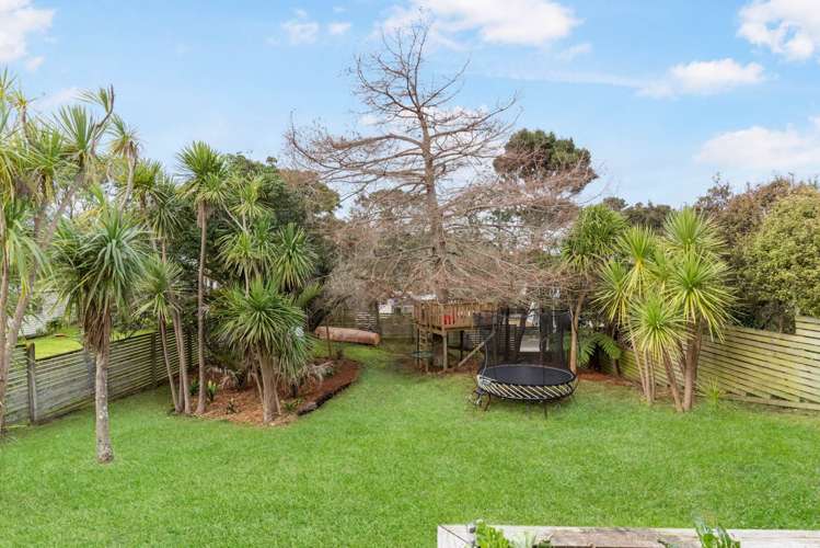 26 Neptune Avenue Beach Haven_18