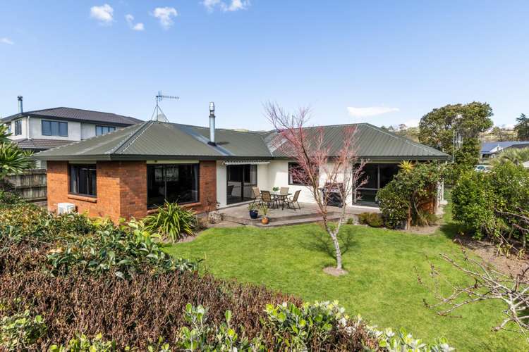 12 Kingsgate Row Havelock North_1