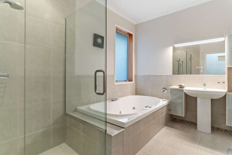 49 Oriental Parade Papamoa_25