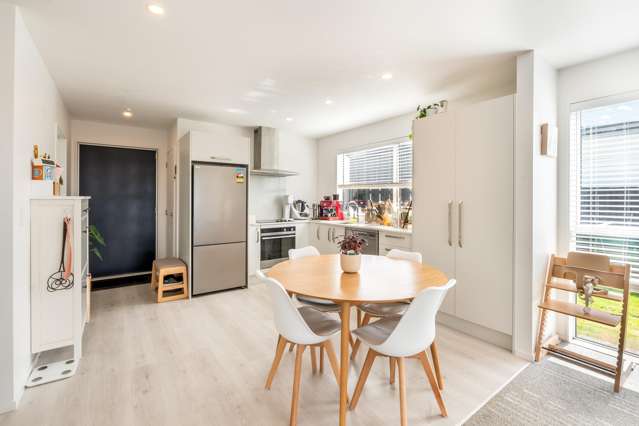 42 Pourewa Street Te Kauwhata_4