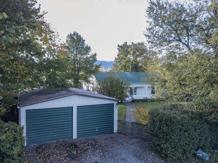 54 Victoria Street Oxford_19