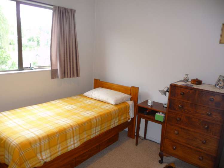 418 Otahu Road Whangamata_12