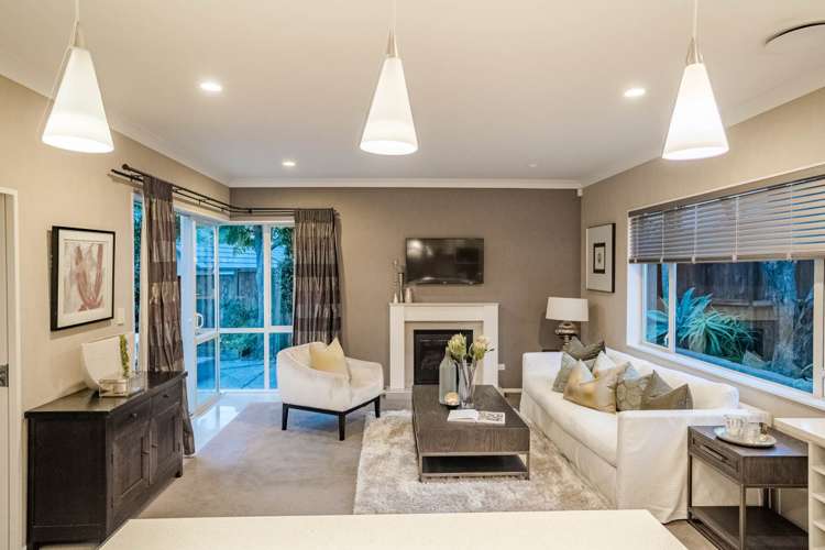 113 Cyril French Drive Flat Bush_14