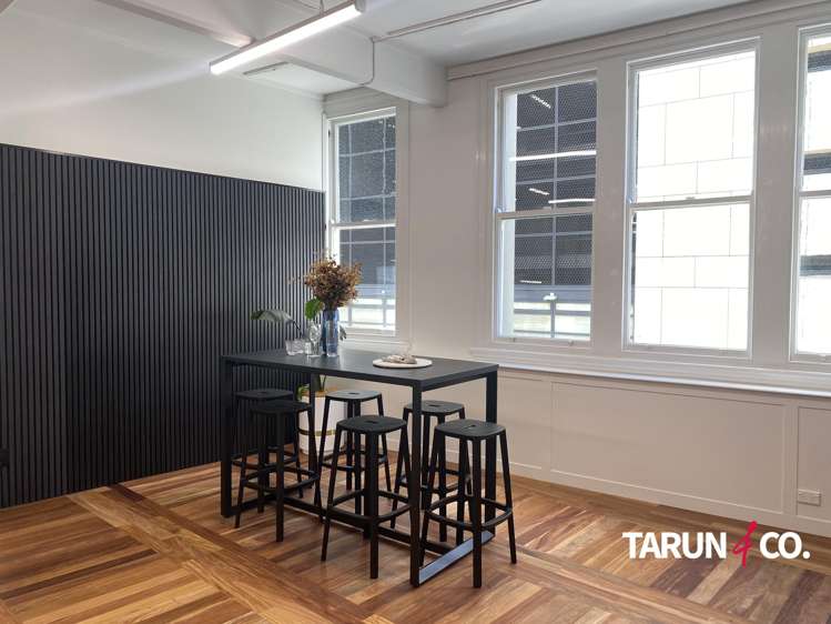 4A/47 High Street Auckland Central_3