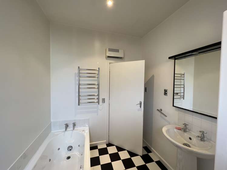 59 Short Street Ashburton_13