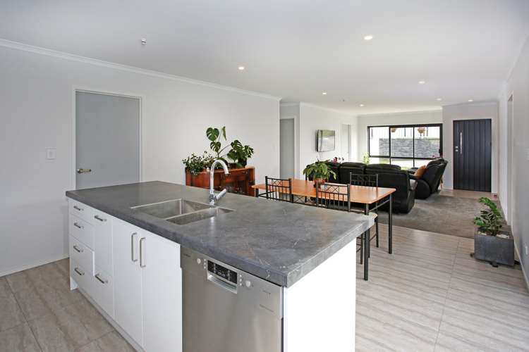 9b Collingwood Road Waiuku_5