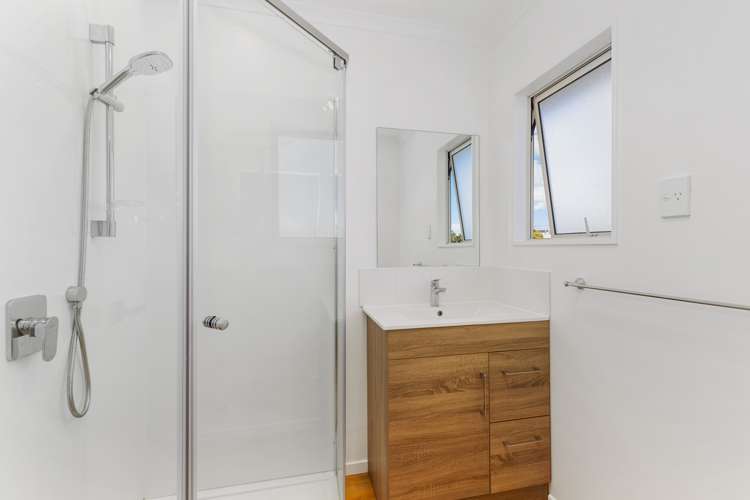 12/11 Harrison Road Mount Wellington_8