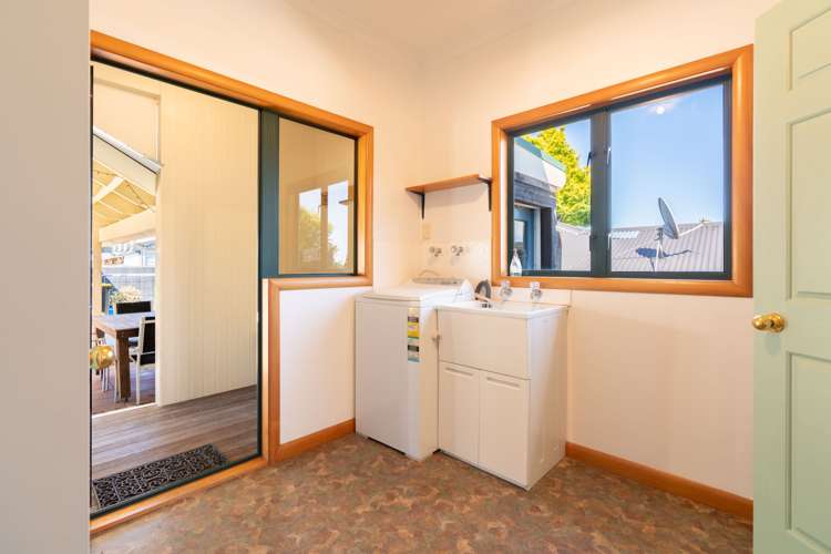 14 Kaipaki Road Ohaupo_20