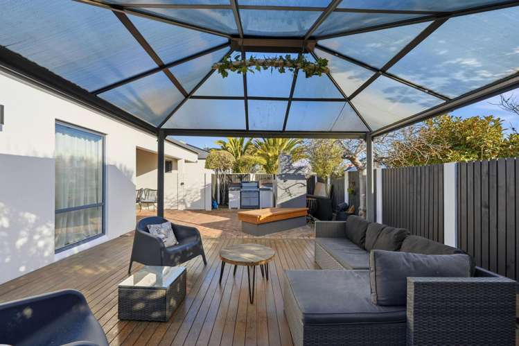 3 Cordyline Place Waimairi Beach_13