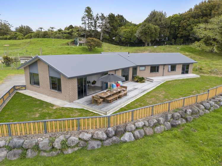 130 Hurworth Road Hurworth_4