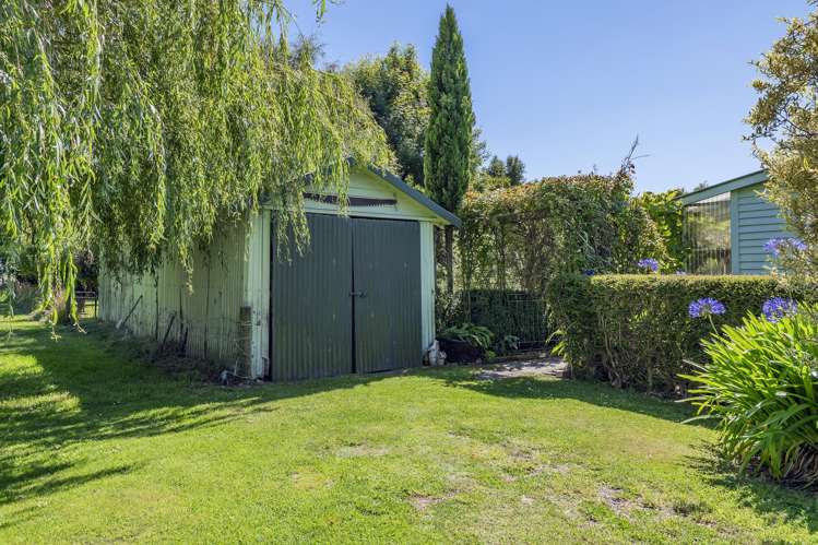 149 High Street Leeston_26