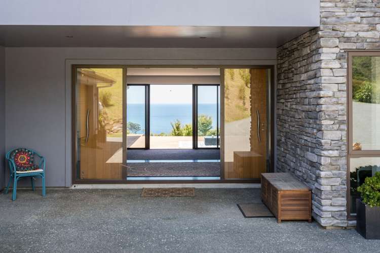 64 Onekainga Rise (Pvt) Whananaki_5